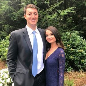 Meet your Posher, Jayne